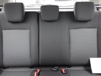 Suzuki Vitara  1.4 BoosterJet Premium