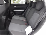 Suzuki Vitara  1.4 BoosterJet Premium