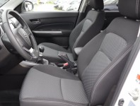 Suzuki Vitara  1.4 BoosterJet Premium