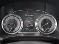 Suzuki Vitara  1.4 BoosterJet Premium