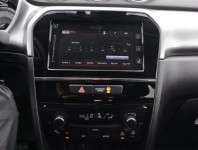 Suzuki Vitara  1.4 BoosterJet Premium