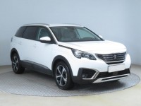 Peugeot 5008  PureTech 130 Allure