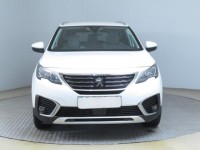 Peugeot 5008  PureTech 130 Allure