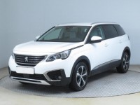 Peugeot 5008  PureTech 130 Allure