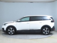Peugeot 5008  PureTech 130 Allure