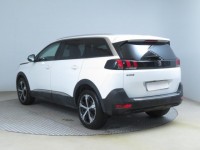 Peugeot 5008  PureTech 130 Allure