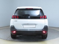Peugeot 5008  PureTech 130 Allure