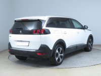 Peugeot 5008  PureTech 130 Allure