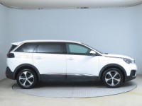Peugeot 5008  PureTech 130 Allure