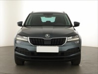 Škoda Karoq  1.5 TSI Style