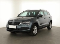 Škoda Karoq  1.5 TSI Style