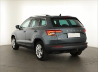 Škoda Karoq  1.5 TSI Style