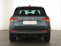 Škoda Karoq  1.5 TSI Style