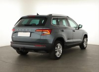 Škoda Karoq  1.5 TSI Style