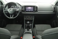 Škoda Karoq  1.5 TSI Style