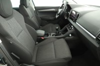 Škoda Karoq  1.5 TSI Style