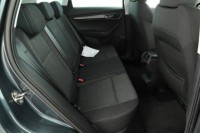 Škoda Karoq  1.5 TSI Style