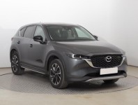Mazda CX-5  2.0 Skyactiv-G 