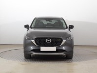 Mazda CX-5  2.0 Skyactiv-G 