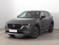 Mazda CX-5  2.0 Skyactiv-G 