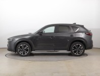 Mazda CX-5  2.0 Skyactiv-G 