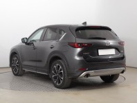 Mazda CX-5  2.0 Skyactiv-G 