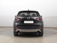 Mazda CX-5  2.0 Skyactiv-G 