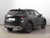 Mazda CX-5  2.0 Skyactiv-G 