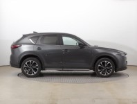 Mazda CX-5  2.0 Skyactiv-G 