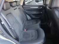 Mazda CX-5  2.0 Skyactiv-G 