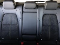 Mazda CX-5  2.0 Skyactiv-G 