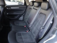 Mazda CX-5  2.0 Skyactiv-G 