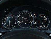 Mazda CX-5  2.0 Skyactiv-G 