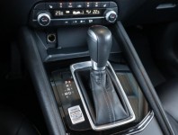Mazda CX-5  2.0 Skyactiv-G 