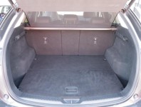 Mazda CX-5  2.0 Skyactiv-G 