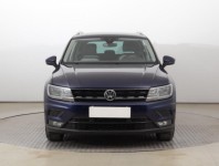 Volkswagen Tiguan  2.0 TDI 