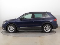 Volkswagen Tiguan  2.0 TDI 