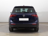 Volkswagen Tiguan  2.0 TDI 