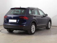 Volkswagen Tiguan  2.0 TDI 