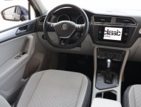 Volkswagen Tiguan  2.0 TDI 