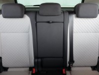 Volkswagen Tiguan  2.0 TDI 