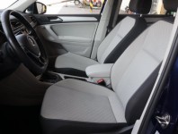 Volkswagen Tiguan  2.0 TDI 