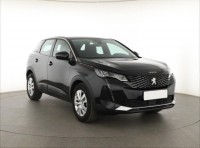 Peugeot 3008  1.2 PureTech Active Pack