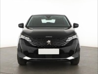 Peugeot 3008  1.2 PureTech Active Pack