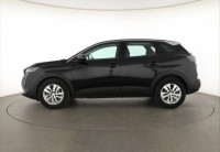 Peugeot 3008  1.2 PureTech Active Pack
