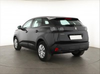 Peugeot 3008  1.2 PureTech Active Pack