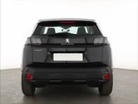 Peugeot 3008  1.2 PureTech Active Pack