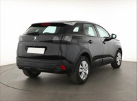 Peugeot 3008  1.2 PureTech Active Pack