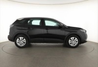 Peugeot 3008  1.2 PureTech Active Pack