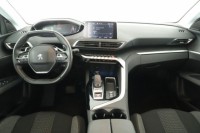 Peugeot 3008  1.2 PureTech Active Pack
